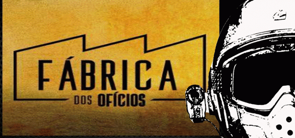 photo of Fábrica dos Ofícios 